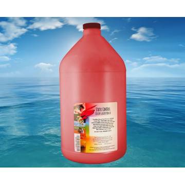 recargas de toner magenta brillo 1000 gr. para Oki C5600 C5700 recargas de toner magenta brillo 1000 gr. para Oki C5600 C5700