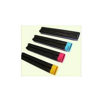 Cyan para DocuColor240,242,250,252,Centre7655-31K006R01452 Cyan para DocuColor240,242,250,252,Centre7655-31K006R01452