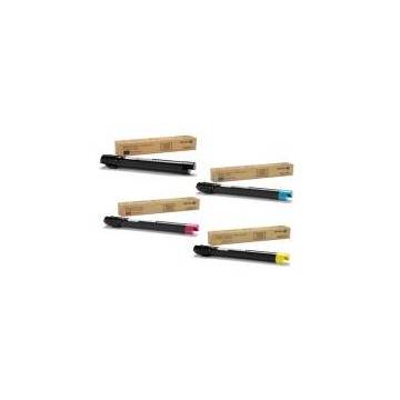 Cyan Regenerado para XEROX Phaser 7800 - 17K 106R01566 Cyan Regenerado para XEROX Phaser 7800 - 17K 106R01566