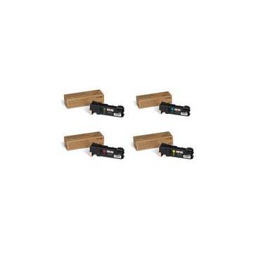 Magenta reg Xerox 6500V_N,6500V_DN,6505V_DN.2.5K106R01595 Magenta reg Xerox 6500V_N,6500V_DN,6505V_DN.2.5K106R01595