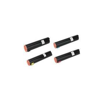 Amarillo regenerado para Xerox Phaser 7700 10K16194600 Amarillo regenerado para Xerox Phaser 7700 10K16194600