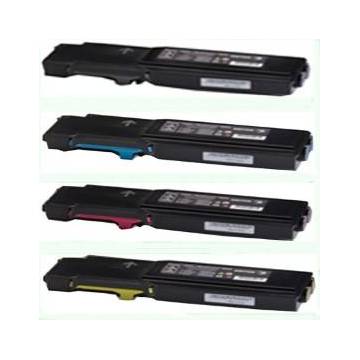 Cyan Reg para Xerox Phaser 6600 WorkCentre 6605-6K106R02229 Cyan Reg para Xerox Phaser 6600 WorkCentre 6605-6K106R02229