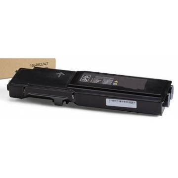 Negro compatible para Xerox workcentre 6655 12k 106r02747 Negro compatible para Xerox workcentre 6655 12k 106r02747