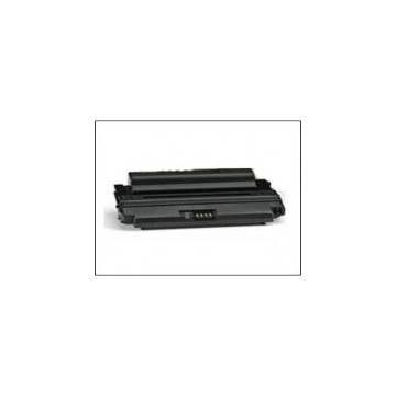 Toner Reg para Phaser 3435,3435VDN- 10K106R01415 Toner Reg para Phaser 3435,3435VDN- 10K106R01415
