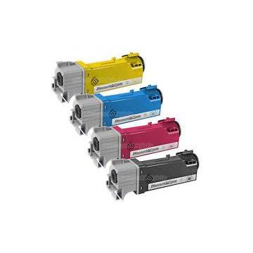 Cyan Reg Dell 2150CN,2150CDN,2155CN,2155CDN-2.5K593-11041 Cyan Reg Dell 2150CN,2150CDN,2155CN,2155CDN-2.5K593-11041