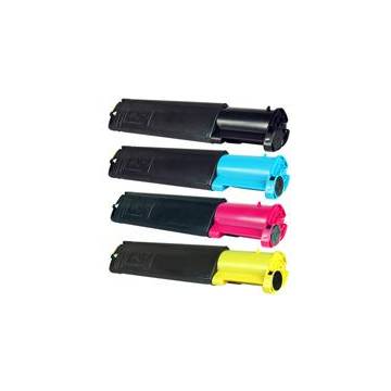 Reg.Cyan Con Chip Epson Aculaser C1100N-4.000 Pag -S050189 Reg.Cyan Con Chip Epson Aculaser C1100N-4.000 Pag -S050189