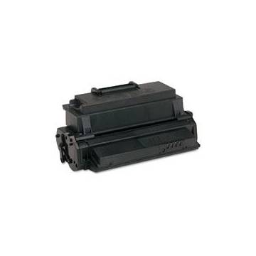 Negro reciclado para Xerox phaser 3450. 10k 106r00688 Negro reciclado para Xerox phaser 3450. 10k 106r00688