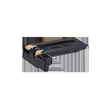 Toner Regenerado para Xerox Work Center 4150. 20K 006R01275 Toner Regenerado para Xerox Work Center 4150. 20K 006R01275