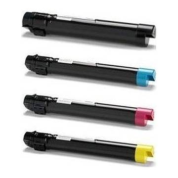 Cian compatible Xerox wc7120 7125 7220 7225 15k 006r01460 Cian compatible Xerox wc7120 7125 7220 7225 15k 006r01460