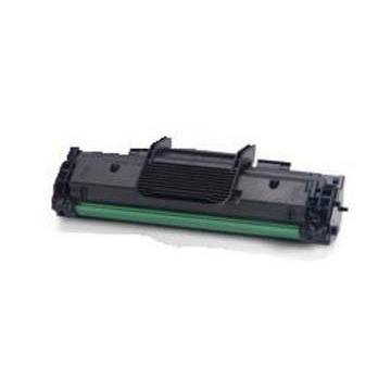 Toner Reg para Xerox PHASER 3200MFP 3K 113R00730 Toner Reg para Xerox PHASER 3200MFP 3K 113R00730