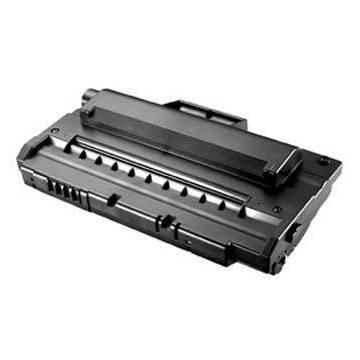 Toner Reg para Xerox Phaser 3150,3150B,3151-5K 109R00747 Toner Reg para Xerox Phaser 3150,3150B,3151-5K 109R00747
