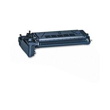 Toner Reg para Xerox WORK CENTER 4118X,FAX 2218-8K006R01278 Toner Reg para Xerox WORK CENTER 4118X,FAX 2218-8K006R01278