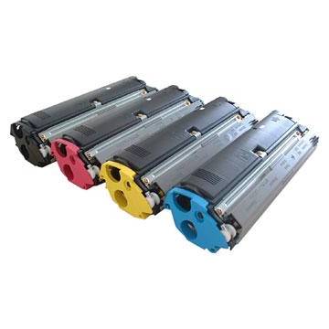 Negro Reg Epson C900,C900N,C1900D,C1900 PS-4.500p S050100 Negro Reg Epson C900,C900N,C1900D,C1900 PS-4.500p S050100