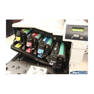 Negro Reg HP CP5200,5220,CP52225DN,5225N,5225XH 7K 307A Negro Reg HP CP5200,5220,CP52225DN,5225N,5225XH 7K 307A