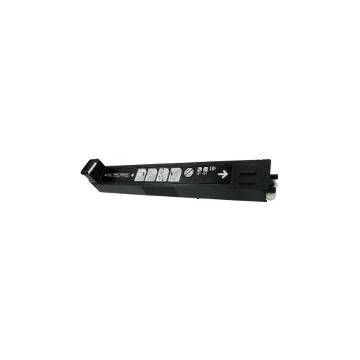 Negro Reg para HP Color CP 6015DN, CP 6015N,CP 6015 XH. 16,5K Negro Reg para HP Color CP 6015DN, CP 6015N,CP 6015 XH. 16,5K