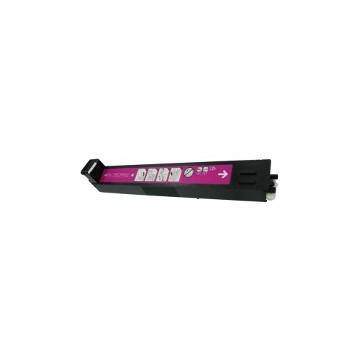 Magenta Reg para HP Color CP6015 CM6030 CM6040FMFP. 21K Magenta Reg para HP Color CP6015 CM6030 CM6040FMFP. 21K