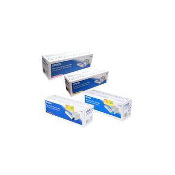 Cyan S050228 Reg para 2600N,2600DN,2600TN,C2600N,2600DTN.5K Cyan S050228 Reg para 2600N,2600DN,2600TN,C2600N,2600DTN.5K