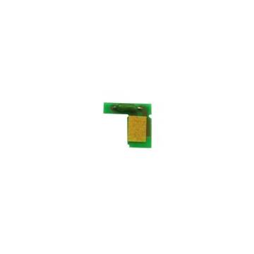 Fusible reseteo de tambor OPC para Oki B440 B410 B430 MB 460 470 480 Fusible reseteo de tambor OPC para Oki B440 B410 B430 MB 460 470 480
