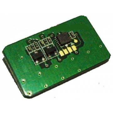 Dell 1700 1710 chip para recarga de tóner 6.000 paginas Dell 1700 1710 chip para recarga de tóner 6.000 paginas