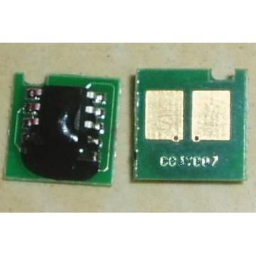 para Hp Laserjet P1005 P1006 Series chip (CB435A) 1,5K para Hp Laserjet P1005 P1006 Series chip (CB435A) 1,5K