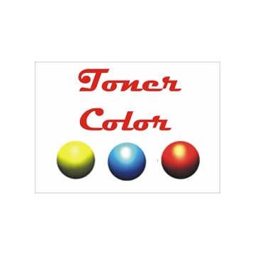 Para Canon recargas de tóner para cartucho 701 4 botellas cmyk + 4 chips Para Canon recargas de tóner para cartucho 701 4 botellas cmyk + 4 chips