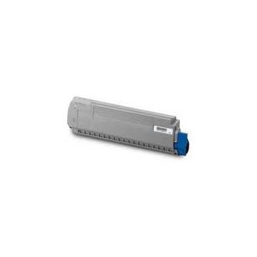 cartucho toner reciclado para Oki MC860 magenta cartucho toner reciclado para Oki MC860 magenta