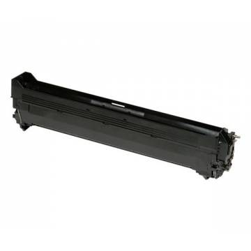 Tambor reciclado para Oki C9600 C9650 C9655 C9800 C9850 cian Tambor reciclado para Oki C9600 C9650 C9655 C9800 C9850 cian