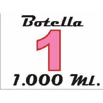 1 l. tinta magenta claro colorante para Epson 1 l. tinta magenta claro colorante para Epson