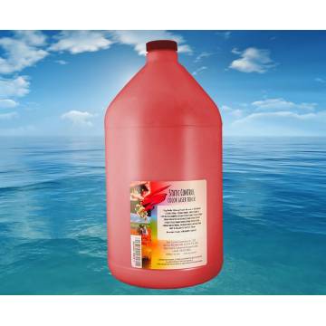 para Oki MC851 MC861 MFP recargas toner magenta 1 Kgr. para Oki MC851 MC861 MFP recargas toner magenta 1 Kgr.