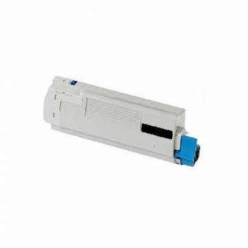 toner reciclado C610 cartucho color negro toner reciclado C610 cartucho color negro