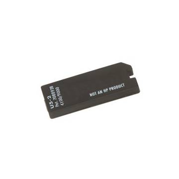 Para Hp LaserJet 9000 9040 9050 chip para 30k Para Hp LaserJet 9000 9040 9050 chip para 30k