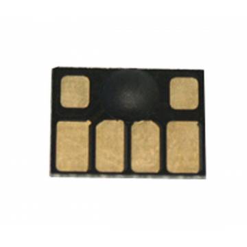 Chip auto reseteable para cartuchos recargables para Hp 950 Chip auto reseteable para cartuchos recargables para Hp 950