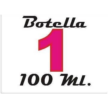 100 ml de tinta de sublimacion magenta para plotters 42 pulgadas 100 ml de tinta de sublimacion magenta para plotters 42 pulgadas