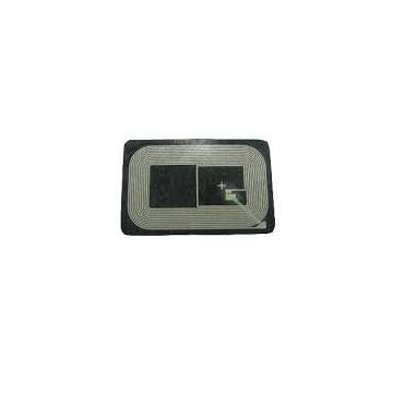 para Kyocera Chip TK-590 negro para Kyocera Chip TK-590 negro