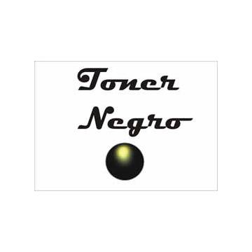 para Hp C3909A-C3909X 3 botellas de toner 840 gr. para Hp C3909A-C3909X 3 botellas de toner 840 gr.