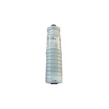 Toner Com MP1100, MP9000, Pro 1106EX,Pro 1356-6KType 1350E Toner Com MP1100, MP9000, Pro 1106EX,Pro 1356-6KType 1350E