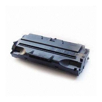 reciclado.SamML 1210/1250 para Lexmark E210 212-2.500 Páginas ML1210D3 reciclado.SamML 1210/1250 para Lexmark E210 212-2.500 Páginas ML1210D3