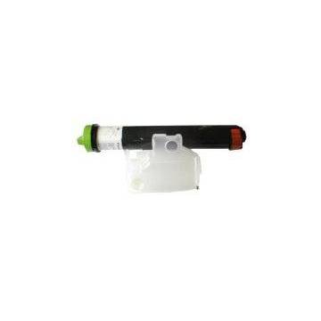 compatible+vaschet para Dp 1515P,1520P,1820,8016P-10KDQ-TU10J-PB compatible+vaschet para Dp 1515P,1520P,1820,8016P-10KDQ-TU10J-PB