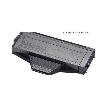 reciclado paraKX-MB2230,KX-MB2270,KX-MB2515,KX-MB2545,KX-MB2575-6K reciclado paraKX-MB2230,KX-MB2270,KX-MB2515,KX-MB2545,KX-MB2575-6K