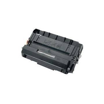 reciclado para Panasonic DF1100,UF550,UF560,UF770,UF880,FAX960-10K reciclado para Panasonic DF1100,UF550,UF560,UF770,UF880,FAX960-10K