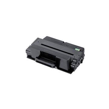reciclado para ml 3310ND,3710ND,Scx 4833FD,4833FR,5637FN,5737FN.5K reciclado para ml 3310ND,3710ND,Scx 4833FD,4833FR,5637FN,5737FN.5K