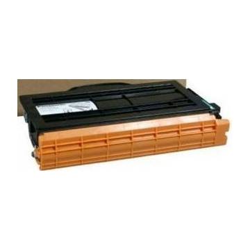 compatible para Panasonic DP-MB300JT-8KDQ-TCB008-X compatible para Panasonic DP-MB300JT-8KDQ-TCB008-X