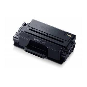 reciclado para M3320ND,M3370FD,M3820ND,M3870FD,M4020ND-5KMLT-203L reciclado para M3320ND,M3370FD,M3820ND,M3870FD,M4020ND-5KMLT-203L