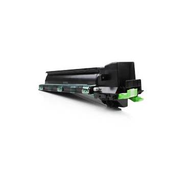 compatible para Sharp AR5015N,AR5020,AR5316,AR5320E-16K compatible para Sharp AR5015N,AR5020,AR5316,AR5320E-16K