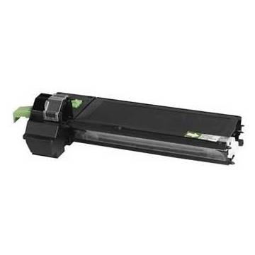 compatible Sharp AR121,AR151,AR156,AR157,AR168,ARF152,AR168S-60K compatible Sharp AR121,AR151,AR156,AR157,AR168,ARF152,AR168S-60K