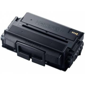 reciclado paraM3820ND,M3870FD,M4020ND,M4020NX,M4070FR-10KMLT-203E reciclado paraM3820ND,M3870FD,M4020ND,M4020NX,M4070FR-10KMLT-203E