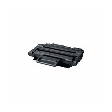 Compatible para ML 2855 ND,SCX 4824 FN,4828 FN 5.000 P-MLT-D2092L Compatible para ML 2855 ND,SCX 4824 FN,4828 FN 5.000 P-MLT-D2092L