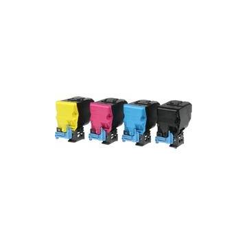 Negro reciclado para cx37dnf cx37dTNc3900TNc3900dTN6k s050593 Negro reciclado para cx37dnf cx37dTNc3900TNc3900dTN6k s050593