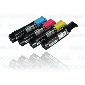 Magenta reciclado EPN CX21N,CX21NC,CX21NF,CX21 NFC,CX21 NFT.5K Magenta reciclado EPN CX21N,CX21NC,CX21NF,CX21 NFC,CX21 NFT.5K