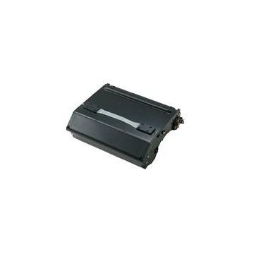 Tambor reciclado 42 5k negro +10k color para c1100n cx11nfc.s051104 Tambor reciclado 42 5k negro +10k color para c1100n cx11nfc.s051104